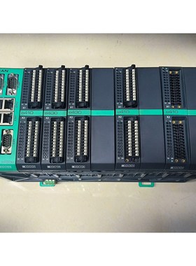 GEFRAN杰佛伦控制器ePCL400-9207-30-10原装请询价