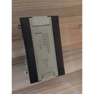 V1原装 请询价 40CDR 欧姆龙CPM1A