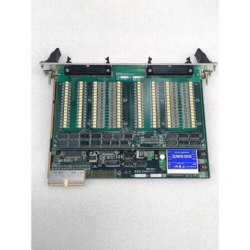 SA控制板SC4006-A-0-S SC4005-B-0-S原装请询价
