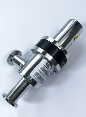 全新简包装Nor-Cal气动直角高压阀ESVP-0752-NWB议价