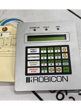 西门子罗宾康面板A1A460A68.23M 原装原装请询价