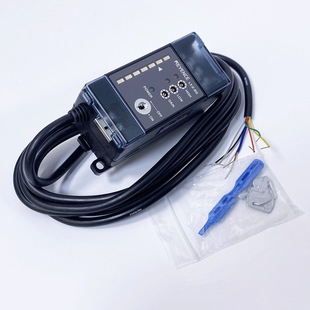 全新激光传感器LX2 60议价