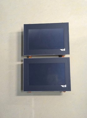 贝加莱触摸屏4PPC70.0702-02B原装请询价