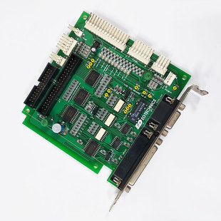 V0.9议价 BOARD 二手卡V20 DIO