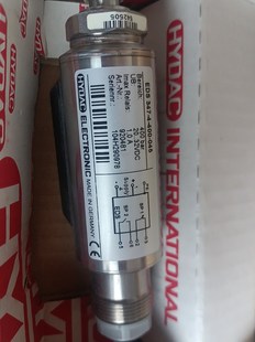 400 045 347 贺德克压力传感器EDS