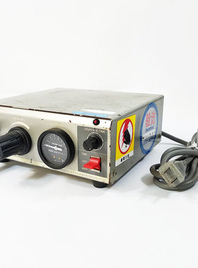 二手MUSASHI精密流体分配器MS-10议价