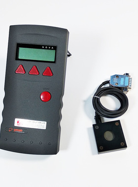 二手OPHIR激光功率计100C-SH 1Z02680功率表NOVA DISPAY-ROHS议价