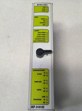 英维思卡件MP3101S2原装请询价