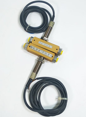 全新KOBOLD流量继电器2056615EN554000001 IBCT 1812议价