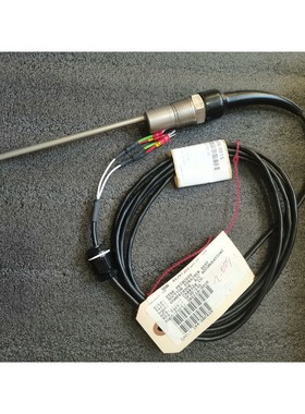 Mobrey 402SD80,超声波液位传感器全新原装请询价