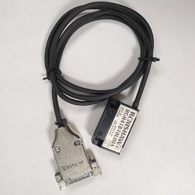 二手读数头RGH41B10L00A议价