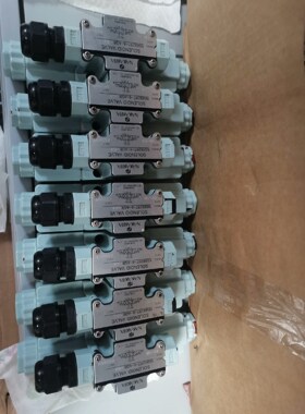 Nakakita NS692RT-6-ACB-56原装请询价