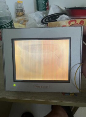 GP2301-SC41-24V 普洛菲斯触摸屏原装请询价