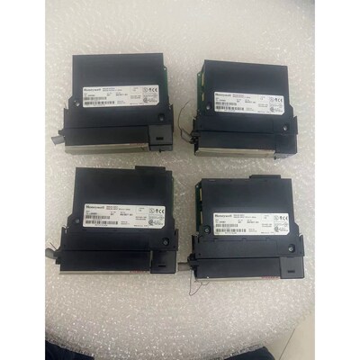 TC-OAH061 TC-IAH061Honeywe原装请询价