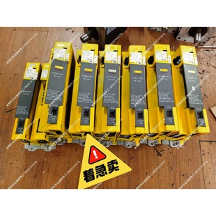 6089 H原装 H205 H104 请询价 H203 A06B