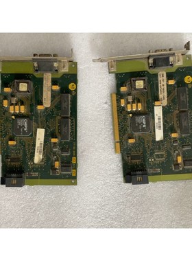 AB77152-204-02A原装请询价