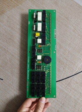 TERASAKI ESZ-215，OPERATI原装请询价