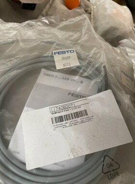 费欺托SME-1-S-LED-24B全新原装原装请询价