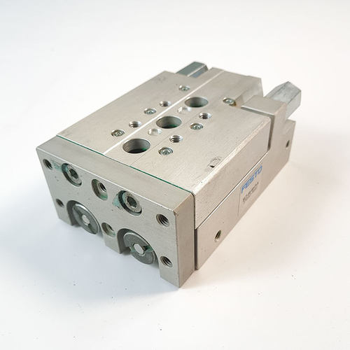 二手 费斯托气缸SLT-16-40-P-A议价