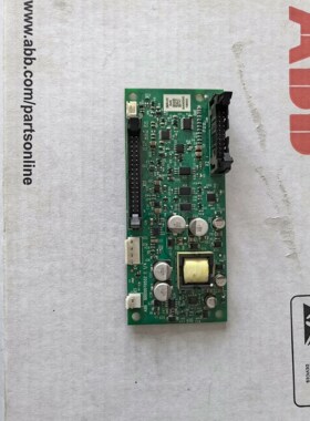 zbdr-01c ABB原装请询价