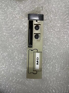 TSX P57103M施耐德plc原装请询价