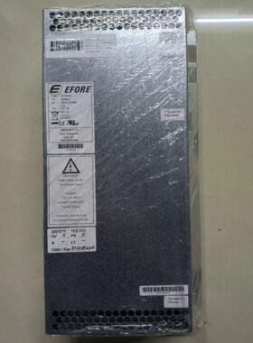 ABB机器人电源DSQC627 3HAC020466-001原装请询价