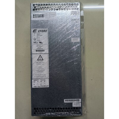 ABB机器人电源DSQC627 3HAC020466-001原装请询价