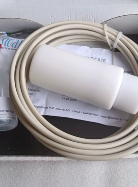 CNA-89.157.017斯旺电极全新原装原装请询价