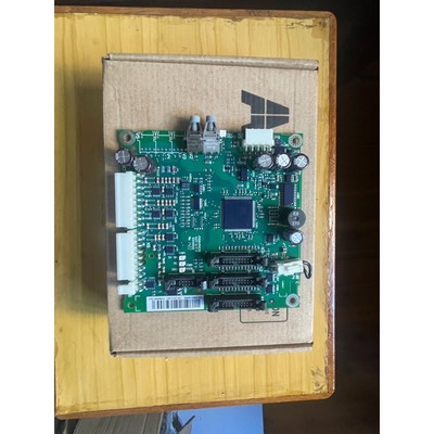 CINT-01C通讯接口板一块通用机型ACS800/DSU原装请询价