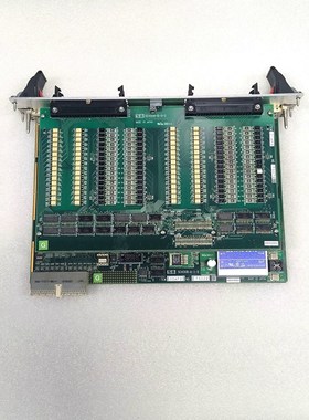 SA控制板SC4008-A-1-S SC4008-B-0-S原装请询价