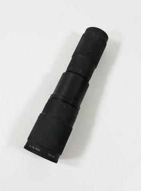 二手激光扩束镜UV2-8X 2-8X 355nm议价