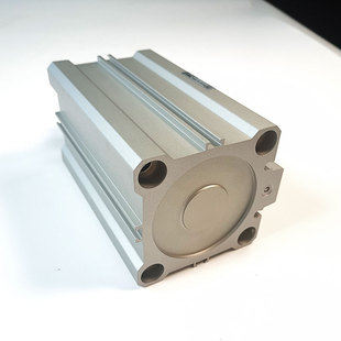 60M RDQB50 A93议价 气缸 全新带包装