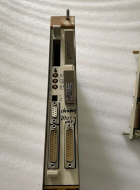 6FM1470-3BA25原装请询价