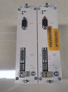 ABB控制模块TC512V1 3BSE018059R1原装请询价