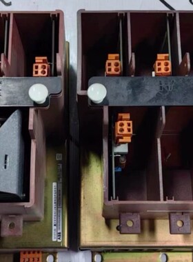 ABB控制单元KU C755 AE105 原装3BHB0原装请询价