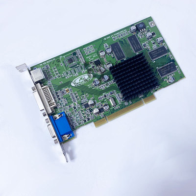 全新显卡ATI RADEON 109-85500-01议价