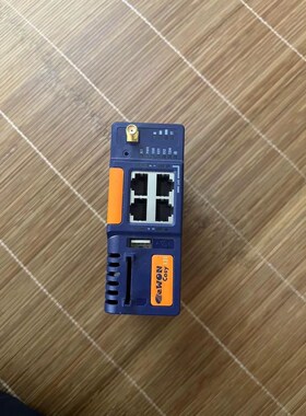 EC6133D_01MA/S COSY 131 3G原装请询价