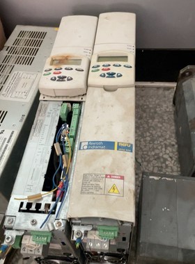 REFU500 FWA-RC500-020-04VRS-MS原装请询价