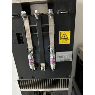 请询价 048MB2原装 合康高压变频器功率单元 HPU690