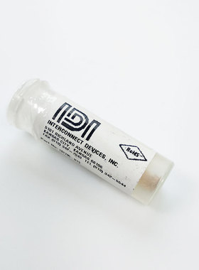 全新原包装精密探针101795-H13（150918-1）1*200pcs一盒议价