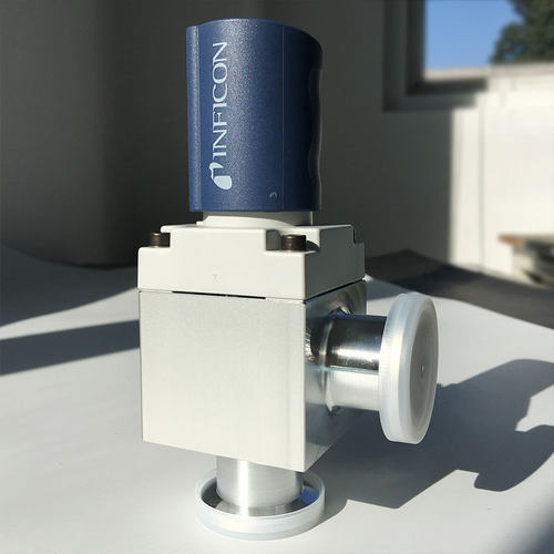 全新角阀 VAH025-A 250-300议价