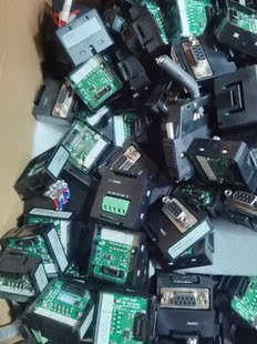 cif01 cp1w 包功能 欧姆龙 Omron