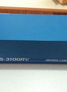 原装进口光电TLMS-3100RV