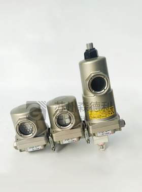 二手拆机SMC过滤器AMH150C-02B-T AME150C-02 AMF150C-02B议价