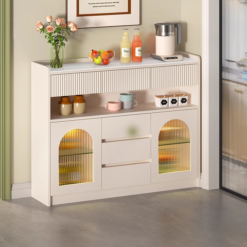 甄选EO级兔宝宝实木板材