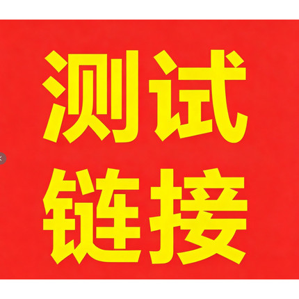 猫咪狗狗头七尾七温馨怀念缅怀用品纸烧全套宠物纪念告别专属套装