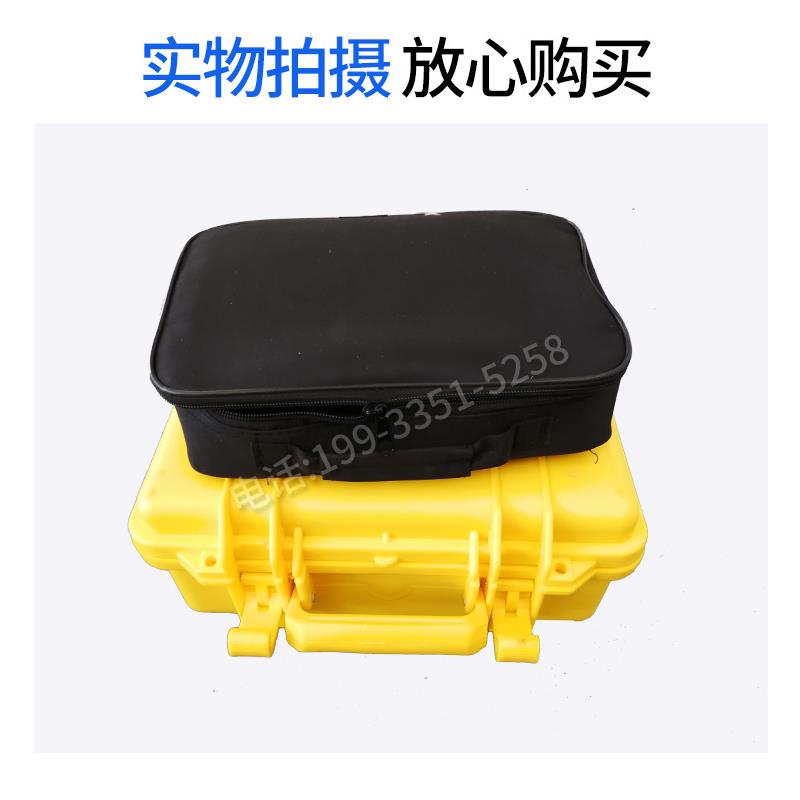 绝缘电阻测试仪5KV10KV电动兆欧表摇表5000V10000V吸收比数字高压