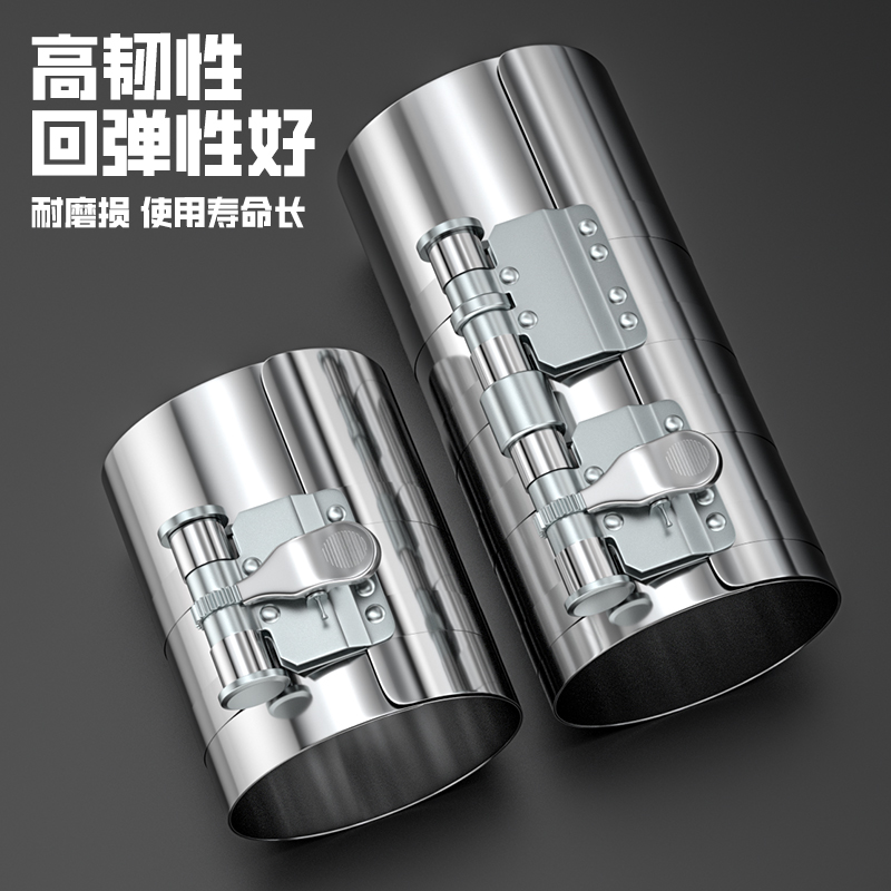 活塞环安装工具汽车发动机专用压缩器拆装柴油机摩托车维汽修环卡