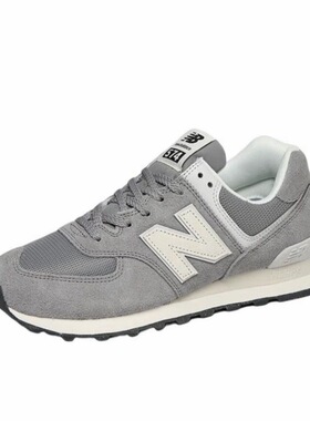 NEW BALANCE New Balance NB 574复古休闲百搭低帮跑步鞋男女同款