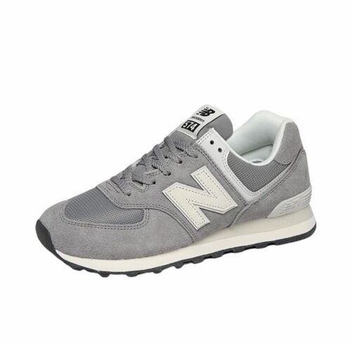 NEW BALANCE New Balance NB 574复古休闲百搭低帮跑步鞋男女同款